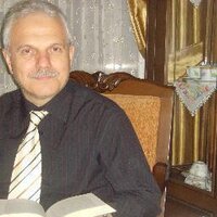 Nazım ELmas (@nazimelmas28) 's Twitter Profile