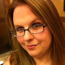 crystal curran - @currancrystal11 - Twitter