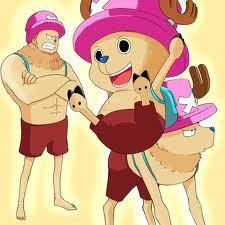 tmemtastaroo's profile picture. クラシックにはまってます！ピアノの曲調が基本すきです！