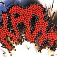 Kpow Audio (@kpow_audio) 's Twitter Profile Photo Kpow Audio (@kpow_audio) 's Twitter Profile Photo