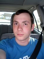 JefferyWedell's profile picture. Avid gardener & rose enthuisiast.