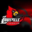 Alan Waters - @AlanWaters35 - Twitter