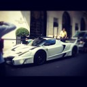 Wilbur Matt - @WilburMatt882 - Twitter