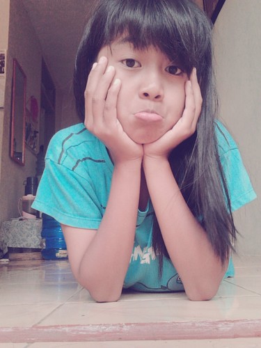 single