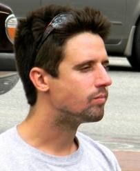 AndresCawthorne's profile picture. I love all the women. Sorry, Susan. Also Led Zeppelin, too.