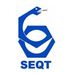 SEQT (@socespquimterap) Twitter profile photo SEQT (@socespquimterap) Twitter profile photo