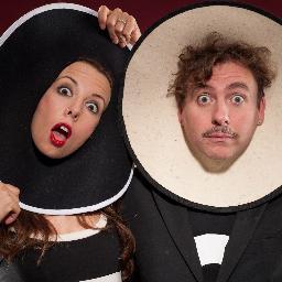 disguidomagic's profile picture. 