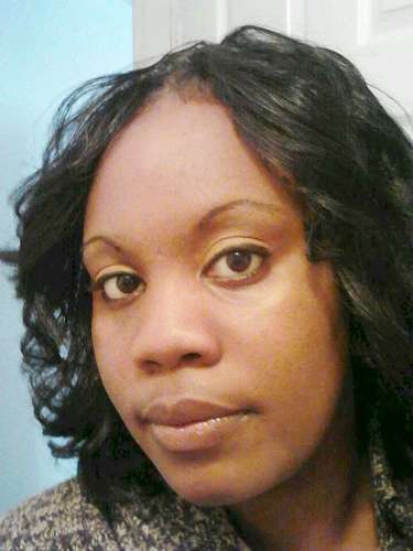 IG: KDHAIRANDNAILS  FB: Kdhairandnails 
 Email: washington.kendra70@yahoo.com  
Craigslist: Anointed Creations