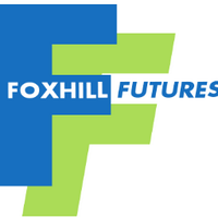 Foxhill Futures (@foxhillfutures) 's Twitter Profile