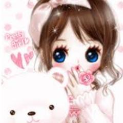 ☀♥☀คำบางคำที่พูดไป อย่าใส่ใจเพราะเราบ้า☀♥☀รักคนที่เค้ารักเราดีที่สุด☀♥☀ทวีตของคนไร้สติ ☺♥☺