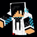 EPICGUY2422 - @gavin_stein - Twitter