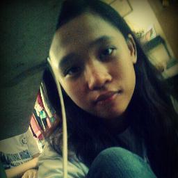 Hello. :)