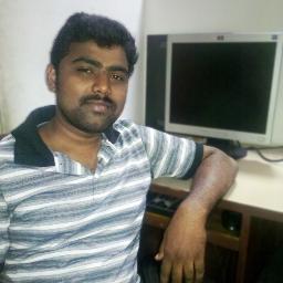 sudhaya1986's profile picture. Hai friends here comes a short intro abt me....i never get angry.....sucha coool person....i enjoy a lott with my friends....and i love to be with my friends...