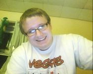 GerryMika's profile picture. I wish that I had Jesse's girl. Why can't I find a woman like that?