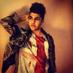 علي نجم (@alinajem14) Twitter profile photo علي نجم (@alinajem14) Twitter profile photo