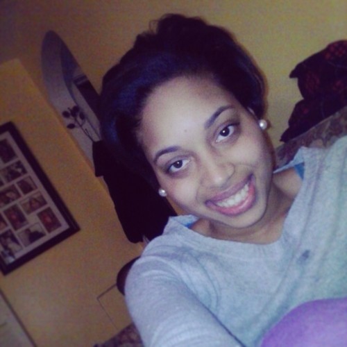 21 ; live life with no regrets ; family over everything ;