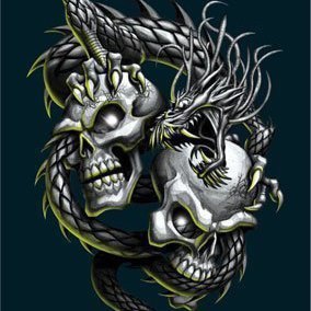 BrainpowerPower's profile picture. for every power and influence, lies a great brain