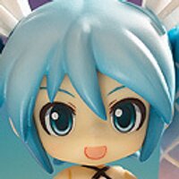 キムコ (@g_kimco) Twitter profile photo