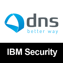 Vybrané zajímavosti a novinky ze světa #IBM Security Systems zaměřené na ČR. Poskytuje DNS a.s., distributor IBM Software. #SIEM #qradar #guardium