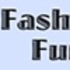 ファッション関連のマーケティングと応用分析をずっとやっています。