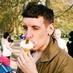 Adam Welch (@badambads) Twitter profile photo