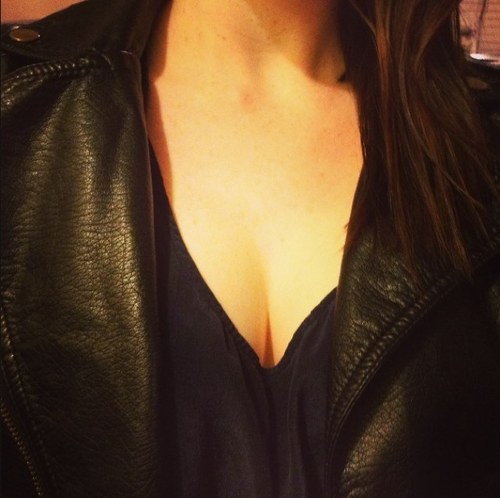 IAmAFuckingLady's profile picture. All for shits and giggles, don't take anything too serious. Warning; I'm weird. Also, I'm not team follow back. #SorryNotSorry