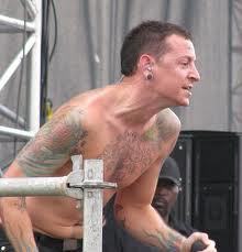 WallaceHeggs's profile picture. Happiest in the gym or on Twitter