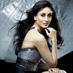 loves watching roadies n crazy for ice-creams..................