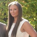 Ellie Maynard - @Elz_bellz - Twitter