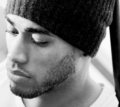 RythmsOfGrace's profile picture. Inspired by The Word...