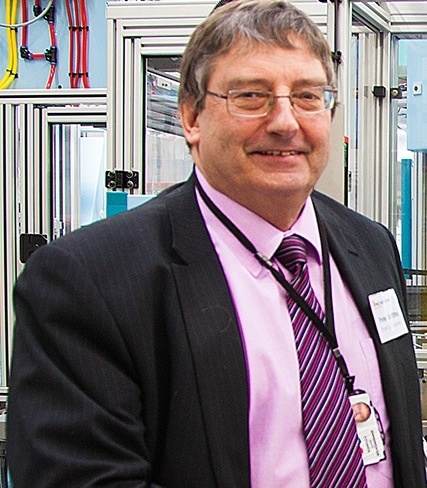 petegriffithskn's profile picture. Councillor for Kings Norton South