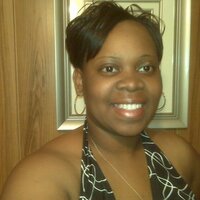 Tonya Ashley - @ladybug81t Twitter Profile Photo