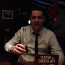 dan hiscock - @dan_hiscock - Twitter