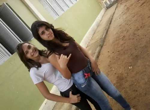 ㅤㅤㅤeu amo Vooç Viun Minha Pequenna , Precisando to aqê ç2 . ㅤ@DarcyllaGomes_ aqê .