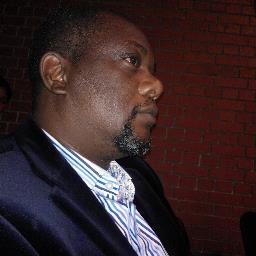 Health & Safety Consultant, Management Systems Auditor, Writer, Trainer, and Social Commentator.