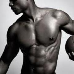 KoboSaver19's profile picture. There is nothing much to say here really, I like a good bargain and I search and share ...