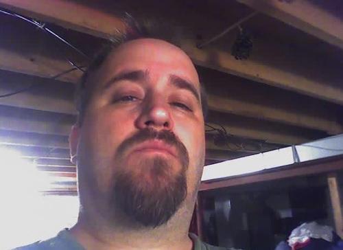 TheRomChip's profile picture. 