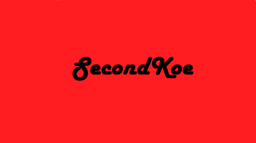Menjual aneka barang second, good condition, good price  | for more details leave your comment on the picture or contact us via line id : secondkoe