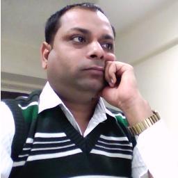 Sr. Software Engineer