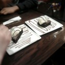 Emerson Grant - @EmersonGrant934 - Twitter