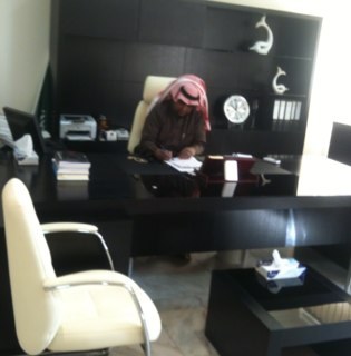 ‏‏‏‏اخصائي اجتماعي
