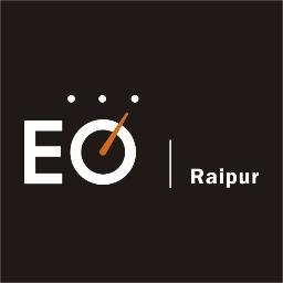 EORaipur1's profile picture. 