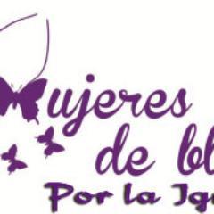 IsabelArbelo's profile picture. Mujeres de blanco por la igualdad 
asociación de mujeres, qué sufrieron violencia de genero. y sabiendo la importancia que tiene habar y se escuchadas.