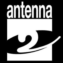 Emittente televisiva di Clusone (BG) canale 88
