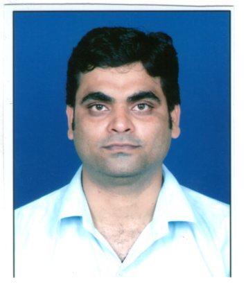Instrumentation 11 years oil and gas field exp. Diploma holder - indian