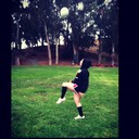 Keith Lowell - @KeithLowell407 - Twitter