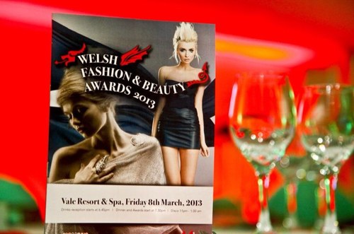 The FAB Awards will be held regionally across the UK & will showcase fashion & beauty businesses at a prestigous ceremony. We will be supporting @Joshuas_Wish