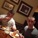 Sam Shilling - @samshilling3 - Twitter