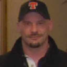 GraafIl's profile picture. Living the dream just trying to figure it all out.  Nice thing is that I am living under and in the Grace God provides...thank God for that.