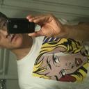 Stephan_Bernard_ - @Stephan_Bernard - Twitter